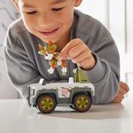 PAW-PATROL---VEICOLO-TRACKER-NEW-ECO