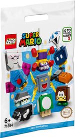 Pack-Personaggi---Serie-3---Lego-Super-Mario-71394