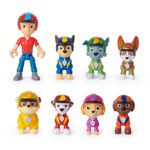 PAW-PATROL-JUNGLE-SET-FIGURE