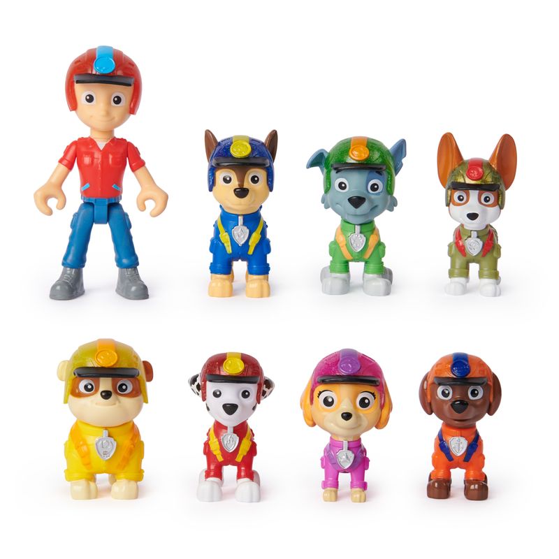 PAW-PATROL-JUNGLE-SET-FIGURE