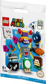 Pack-Personaggi---Serie-3---Lego-Super-Mario-71394