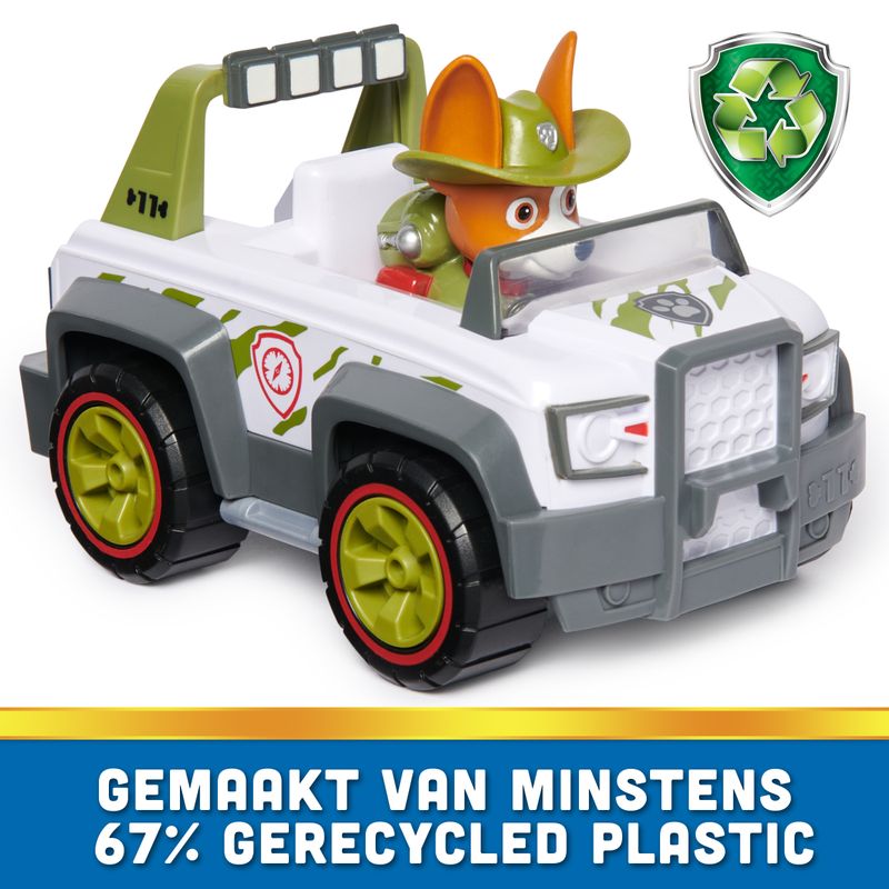 PAW-PATROL---VEICOLO-TRACKER-NEW-ECO