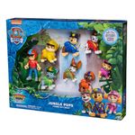 PAW-PATROL-JUNGLE-SET-FIGURE