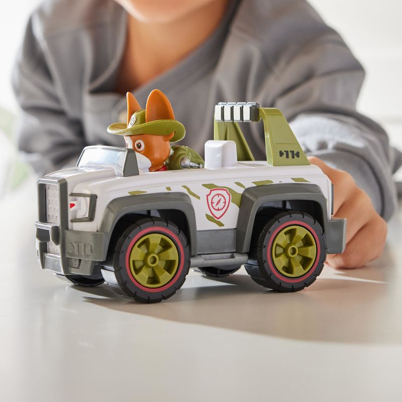 PAW-PATROL---VEICOLO-TRACKER-NEW-ECO