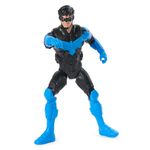 BATMAN-NIGHTWING-ARMATURA