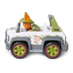 PAW-PATROL---VEICOLO-TRACKER-NEW-ECO