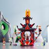 Il-Tempio-della-Follia-Imperiale---Lego-Ninjago-71712