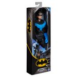 BATMAN-NIGHTWING-ARMATURA