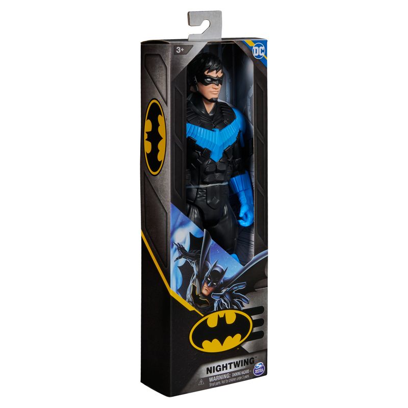 BATMAN-NIGHTWING-ARMATURA