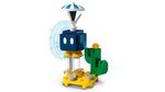 Pack-Personaggi---Serie-3---Lego-Super-Mario-71394