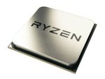 AMD-Ryzen-7-3800X-processore-39-GHz-32-MB-L3--RYZEN-7-3800X-4.50GHZ-8-CORERyzen-7-3800X-3.9GHz-4.5GHz-8C-16T-32MB-L3-AM4