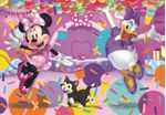 PUZZLE-104-MINNIE