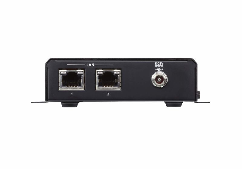 Aten-4K-HDMI-Over-IP-Receiver--Premium-Product