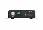 Aten-4K-HDMI-Over-IP-Receiver--Premium-Product