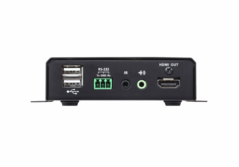 Aten-4K-HDMI-Over-IP-Receiver--Premium-Product