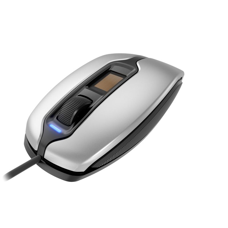 CHERRY-MC-4900-mouse-Ambidestro-USB-tipo-A-Ottico-1375-DPI--CHERRY-MC-4900-SILVER-BLACK-