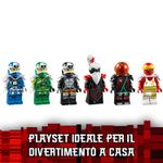 Il-Tempio-della-Follia-Imperiale---Lego-Ninjago-71712