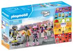 71399-MY-FIGURES---STUNT-SHOW