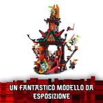 Il-Tempio-della-Follia-Imperiale---Lego-Ninjago-71712