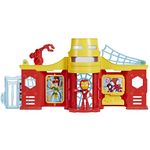 SPIDEY-SCENE-PLAYSET-IRON-MAN