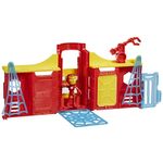 SPIDEY-SCENE-PLAYSET-IRON-MAN