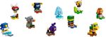 Pack-Personaggi---Serie-4---Lego-Super-Mario-71402