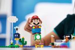 Pack-Personaggi---Serie-3---Lego-Super-Mario-71394