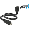 DeLOCK-OTG-ShapeCable---Cavo-di-prolunga-USB---Micro-USB-da-5-pin-Tipo-B--W--a-Micro-USB-da-5-pin-Tipo-B--M----35-cm---N
