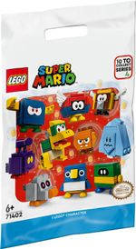 Pack-Personaggi---Serie-4---Lego-Super-Mario-71402