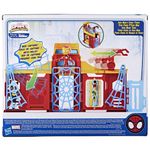 SPIDEY-SCENE-PLAYSET-IRON-MAN