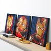 Iron-Man---Marvel-Studios---Lego-Art-31199