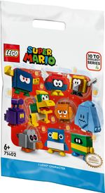 Pack-Personaggi---Serie-4---Lego-Super-Mario-71402