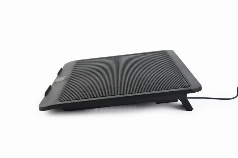 BASE-PER-NOTEBOOK-15----CON-VENTOLA---STAND-NERO