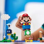 Pack-Personaggi---Serie-3---Lego-Super-Mario-71394