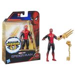 SPIDERMAN-MOVIE-PERSONAGGI-15-CM---SPIDERMAN-MISTERY-GEAR