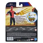 SPIDERMAN-MOVIE-PERSONAGGI-15-CM---SPIDERMAN-MISTERY-GEAR