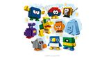 Pack-Personaggi---Serie-4---Lego-Super-Mario-71402