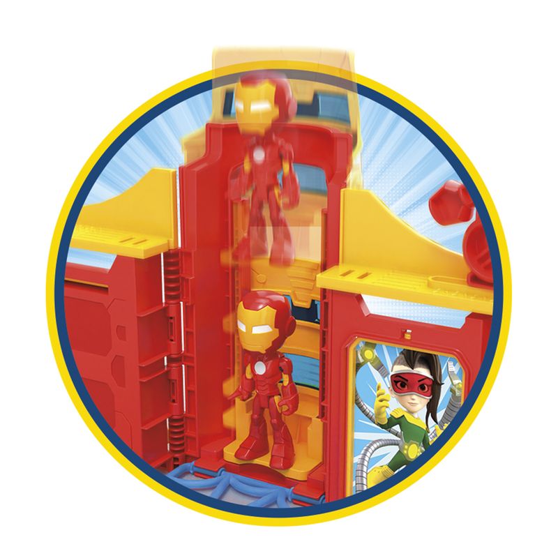 SPIDEY-SCENE-PLAYSET-IRON-MAN