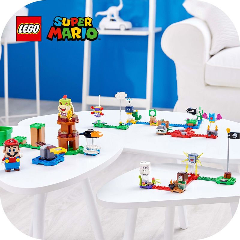 Pack-Personaggi---Serie-3---Lego-Super-Mario-71394