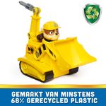 PAW-PATROL-VEICOLO-BASE-RUBBLE-NEW-ECO