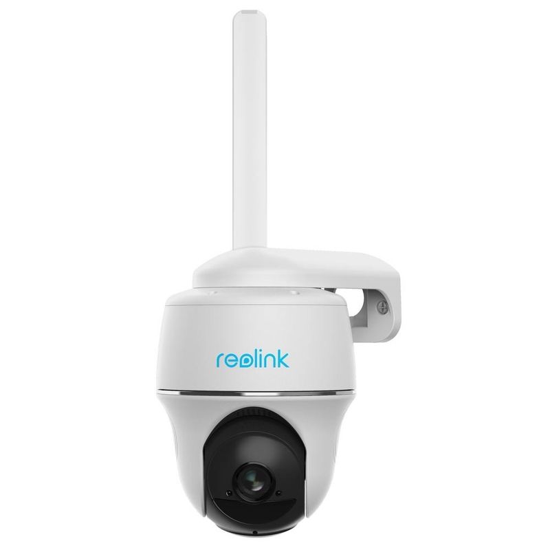 Reolink-Go-PT-EXT-4G-2K-Cupola-Telecamera-di-sicurezza-IP-Interno-e-esterno-2560-x-1440-Pixel