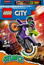 Stunt-Bike-da-impennata---Lego-City-60296