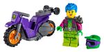 Stunt-Bike-da-impennata---Lego-City-60296