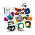 Pack-Personaggi---Serie-3---Lego-Super-Mario-71394