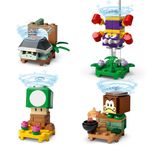 Pack-Personaggi---Serie-3---Lego-Super-Mario-71394