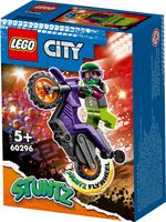 Stunt-Bike-da-impennata---Lego-City-60296