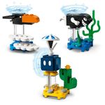 Pack-Personaggi---Serie-3---Lego-Super-Mario-71394