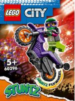 Stunt-Bike-da-impennata---Lego-City-60296