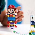 Pack-Personaggi---Serie-3---Lego-Super-Mario-71394