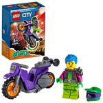 Stunt-Bike-da-impennata---Lego-City-60296